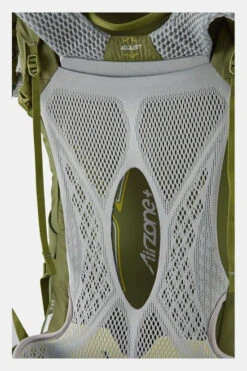 Lowe Alpine Airzone Trek 35:45 Rugzak -Buitenkampeeruitrusting nabbe00033 5151 02 nl