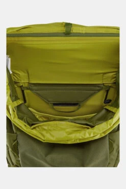 Lowe Alpine Airzone Trek 35:45 Rugzak -Buitenkampeeruitrusting nabbe00033 5151 03 nl