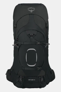 Osprey Aether 65 Backpack