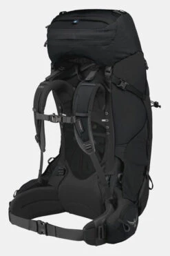 Osprey Aether 65 Backpack -Buitenkampeeruitrusting nabbe10004 7070 03 nl