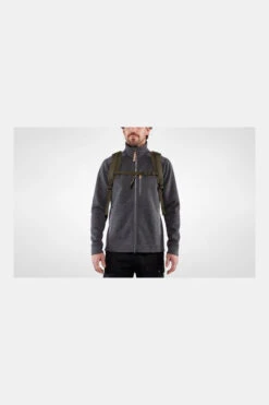 FJÄLLRÄVEN Singi Stubben Rugtas -Buitenkampeeruitrusting nabbf00001 5454 03 nl