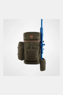 FJÄLLRÄVEN Singi Stubben Rugtas -Buitenkampeeruitrusting nabbf00001 5454 08 nl