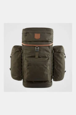 FJÄLLRÄVEN Singi Stubben Rugtas -Buitenkampeeruitrusting nabbf00001 5454 09 nl