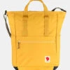 FJÄLLRÄVEN High Coast Totepack