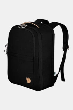 FJÄLLRÄVEN Travel Pack S Rugzak
