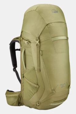 Lowe Alpine Escape Trek Nd 50:60 S-M