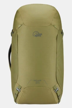 Lowe Alpine Escape Tour 55+15 11 Lowe Alpine Escape Tour 55+15 -Buitenkampeeruitrusting oaagf00002 5656 03 nl