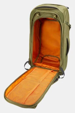 Lowe Alpine Escape Tour 55+15 14 Lowe Alpine Escape Tour 55+15 -Buitenkampeeruitrusting oaagf00002 5656 06 nl