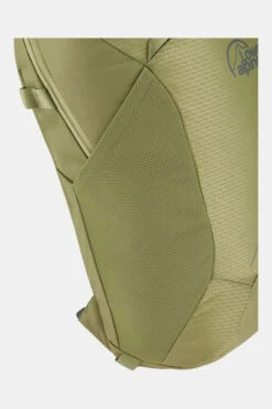 Lowe Alpine Escape Tour 55+15 15 Lowe Alpine Escape Tour 55+15 -Buitenkampeeruitrusting oaagf00002 5656 07 nl