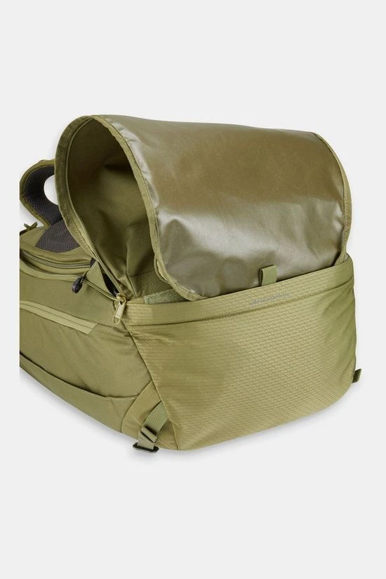 Lowe Alpine Escape Tour 55+15 8 Lowe Alpine Escape Tour 55+15 - Afbeelding 8