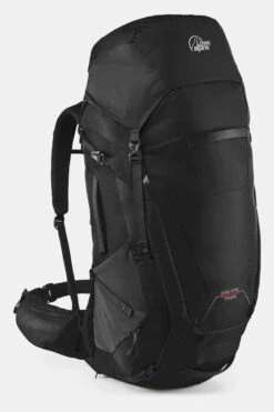 Lowe Alpine Escape Trek 60:70 Backpack