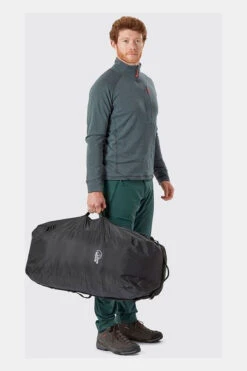 Lowe Alpine Escape Trek 60:70 Backpack -Buitenkampeeruitrusting oaagf00006 7070 07 nl