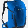 VAUDE Tremalzo 22