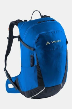VAUDE Tremalzo 22