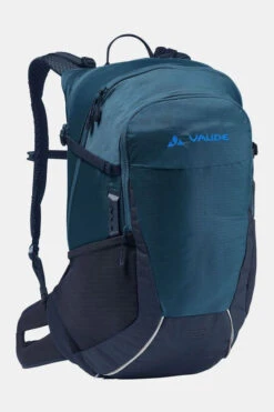 VAUDE Tremalzo 22