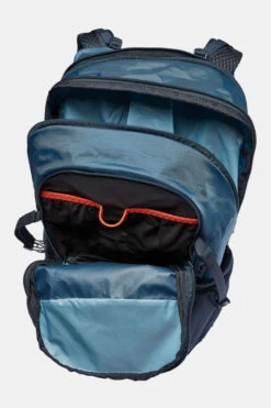 VAUDE Tremalzo 22 -Buitenkampeeruitrusting qaafe00002 4720 03 nl