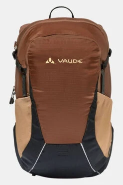VAUDE Tremalzo 16