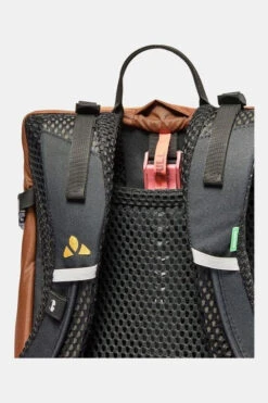 VAUDE Tremalzo 16 -Buitenkampeeruitrusting qaafe00007 6565 04 nl