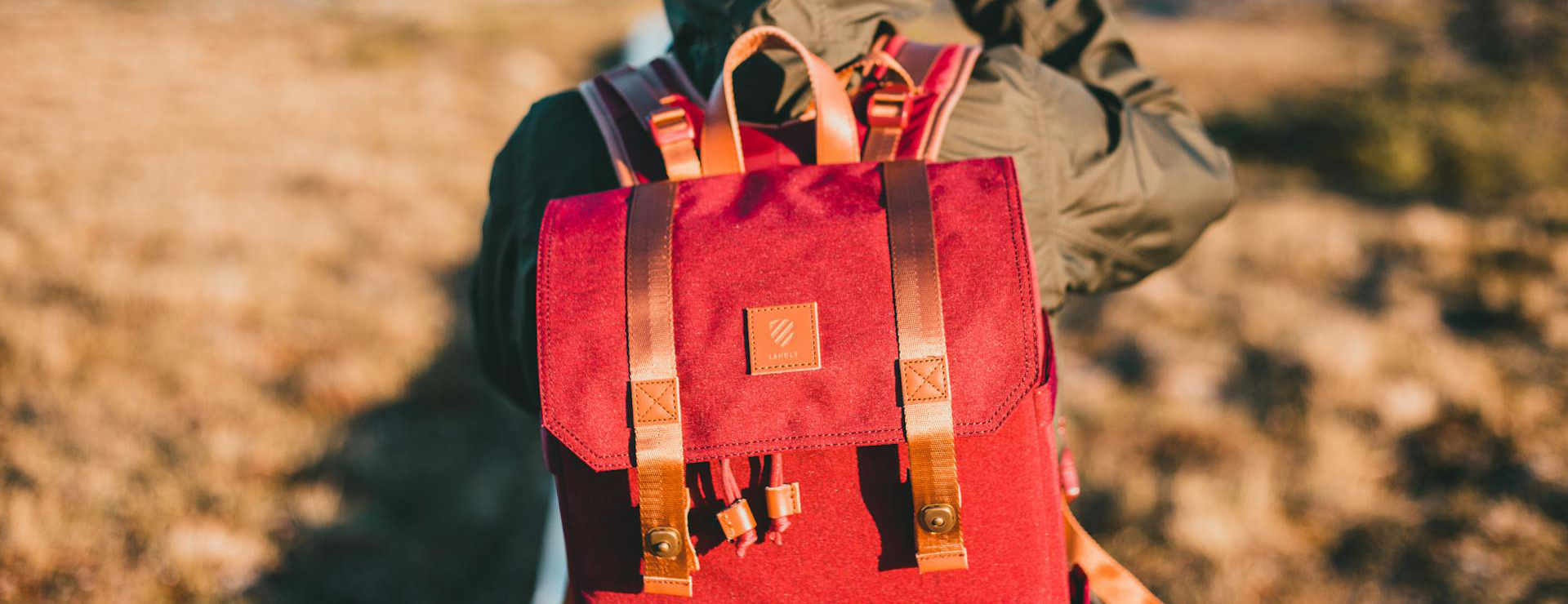 Buitenkampeeruitrusting 4 Buitenkampeeruitrusting -Buitenkampeeruitrusting pexels introspectivedsgn 8266893