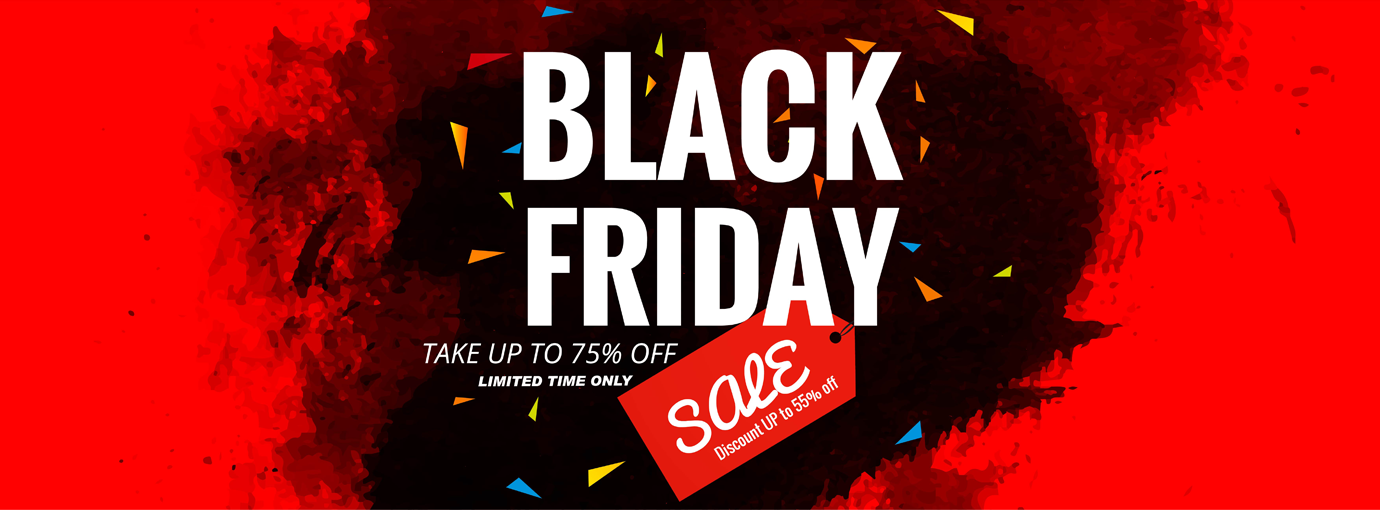 Buitenkampeeruitrusting 1 Buitenkampeeruitrusting -Buitenkampeeruitrusting 11