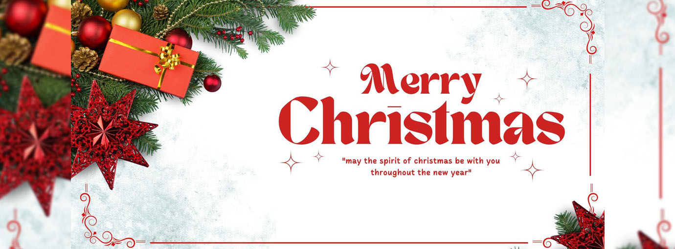 Buitenkampeeruitrusting 1 Buitenkampeeruitrusting -Buitenkampeeruitrusting 111